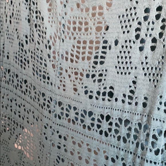 Free People Dress! - Picture 7 of 7